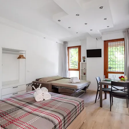 Guesthost - Cozy Near The Hospital *